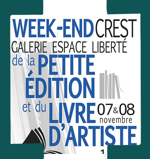 Salon du livre