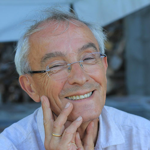 erwann rougé