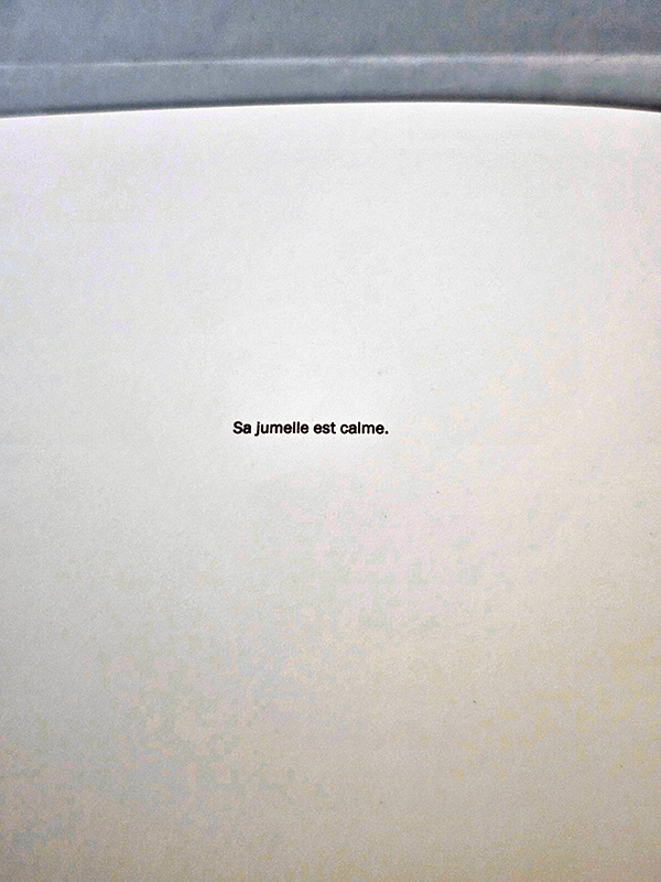 v vienne poésie