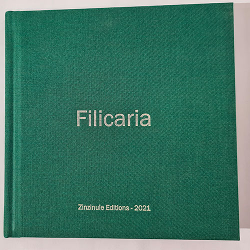 filicaria