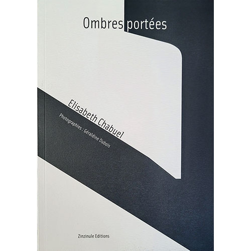 ombres portées