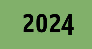 Exposition zinzinule Editions - 2024