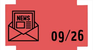 newsletter mai 2026