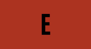 newsletter mars 2025
