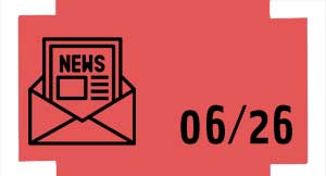 newsletter juin 2026